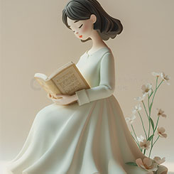 但是一旦到🎀了，202🐧👏2年C🇷🇪hatGPT问世🤸‍♂️👕